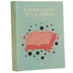 dawniej ludzie żyli w brudzie (1).JPG