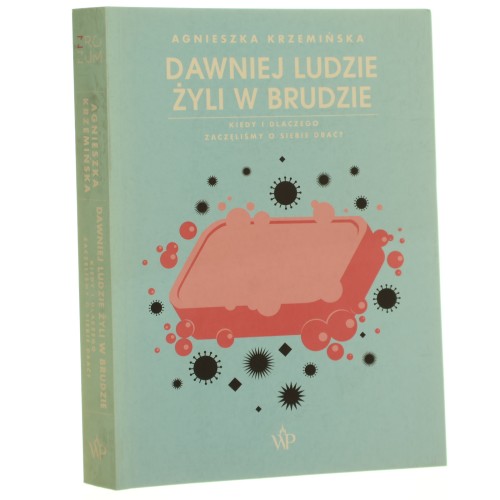 dawniej ludzie żyli w brudzie (1).JPG