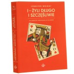 I żyli dłogo i szczęśliwie (1).JPG