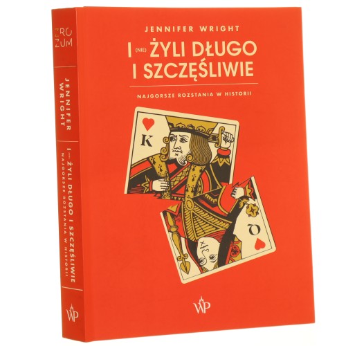 I żyli dłogo i szczęśliwie (1).JPG