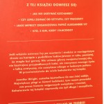 I żyli dłogo i szczęśliwie (2).JPG