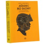 jeździec bez głowy (1).JPG