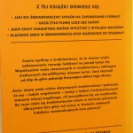 jeździec bez głowy (2).JPG