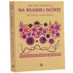 na własnej skórze (1).JPG