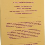 na własnej skórze (2).JPG