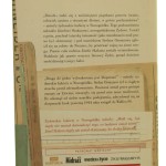 scenariusz ocalenia (2).JPG