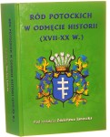 ród potockich (1).JPG