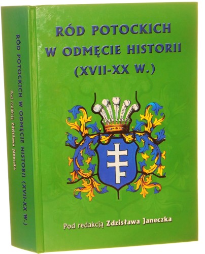 ród potockich (1).JPG