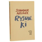 mrożek rysunki (1).JPG