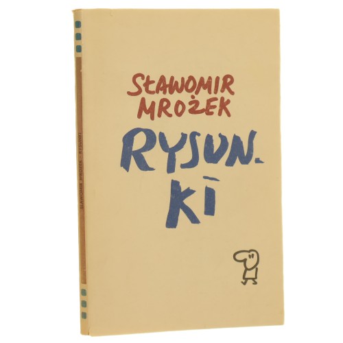 mrożek rysunki (1).JPG
