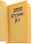 mrożek rysunki (2).JPG