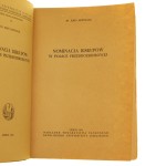 nominacja biskupów (2).JPG