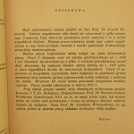 nominacja biskupów (3).JPG