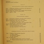 nominacja biskupów (4).JPG