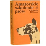 amatorskie szkolenie psów (1).JPG