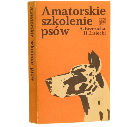 amatorskie szkolenie psów (1).JPG