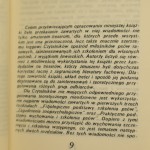 amatorskie szkolenie psów (2).JPG