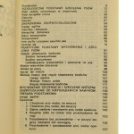 amatorskie szkolenie psów (3).JPG