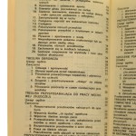 amatorskie szkolenie psów (4).JPG