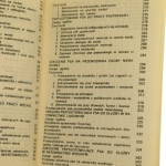 amatorskie szkolenie psów (5).JPG