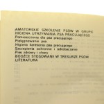 amatorskie szkolenie psów (6).JPG