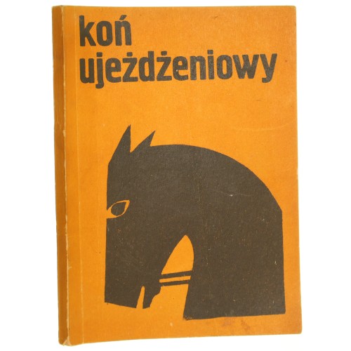 koń ujeżdżeniowy (1).JPG