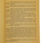 koń ujeżdżeniowy (2).JPG