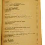 koń ujeżdżeniowy (3).JPG