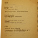 koń ujeżdżeniowy (4).JPG