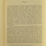 IMG_2936.JPG