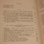 rewolucyjne konspiracja (2).JPG