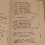 rewolucyjne konspiracja (3).JPG