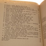 rewolucyjne konspiracja (4).JPG