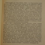 nauki pomocnicze historii (2).JPG