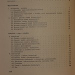 nauki pomocnicze historii (3).JPG