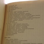 nauki pomocnicze historii (4).JPG