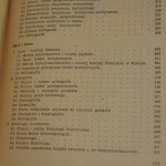 nauki pomocnicze historii (5).JPG