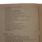 nauki pomocnicze historii (6).JPG