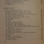 nauki pomocnicze historii (7).JPG