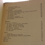 nauki pomocnicze historii (8).JPG