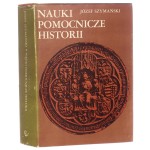 nauki pomocnicze historii (1).JPG