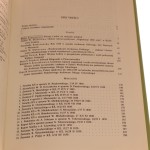 wiosna ludów (2).JPG