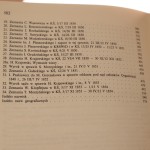 wiosna ludów (3).JPG