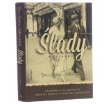 ślady (1).JPG