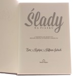 ślady (3).JPG