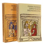 zarys filozofii (1).JPG