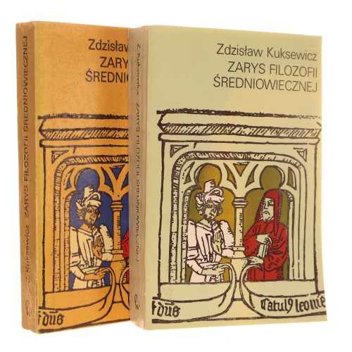 zarys filozofii (1).JPG