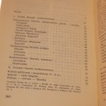 zarys filozofii (2).JPG