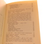 zarys filozofii (3).JPG