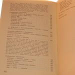 zarys filozofii (4).JPG